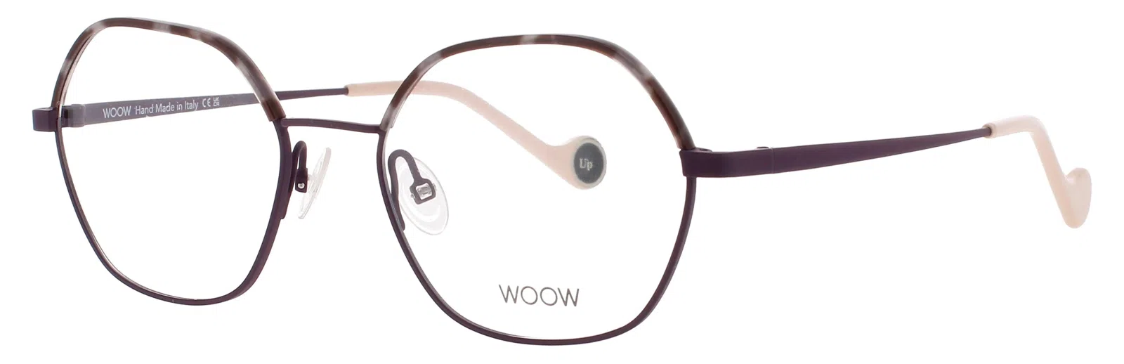 Woow RISEUP2 Eyeglasses